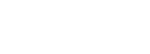 logo light