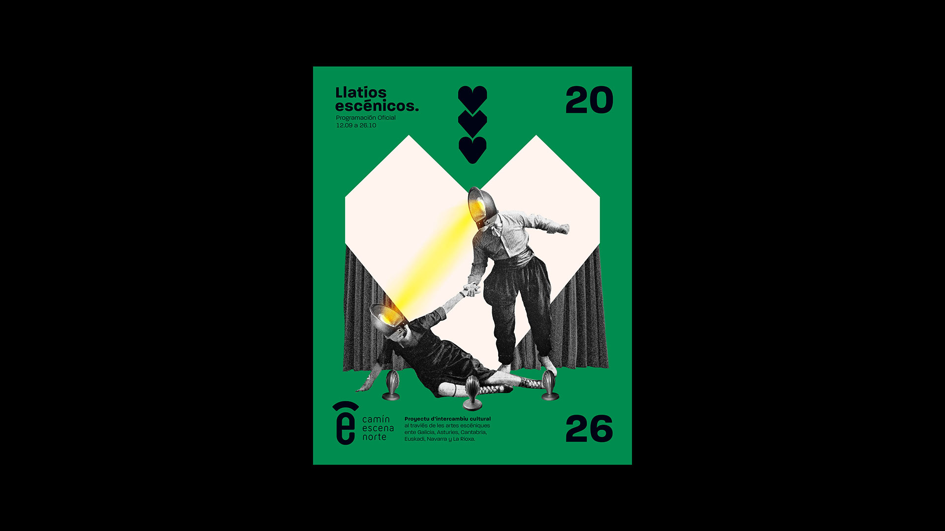 11