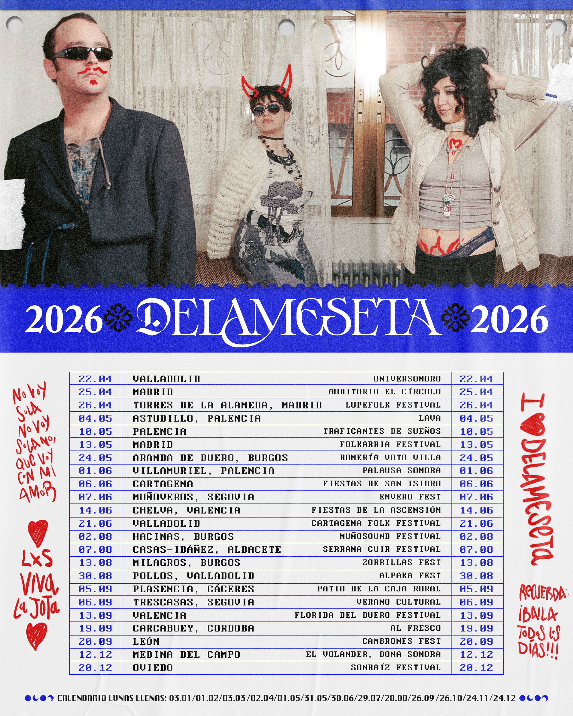 03-PDLM-Conciertos