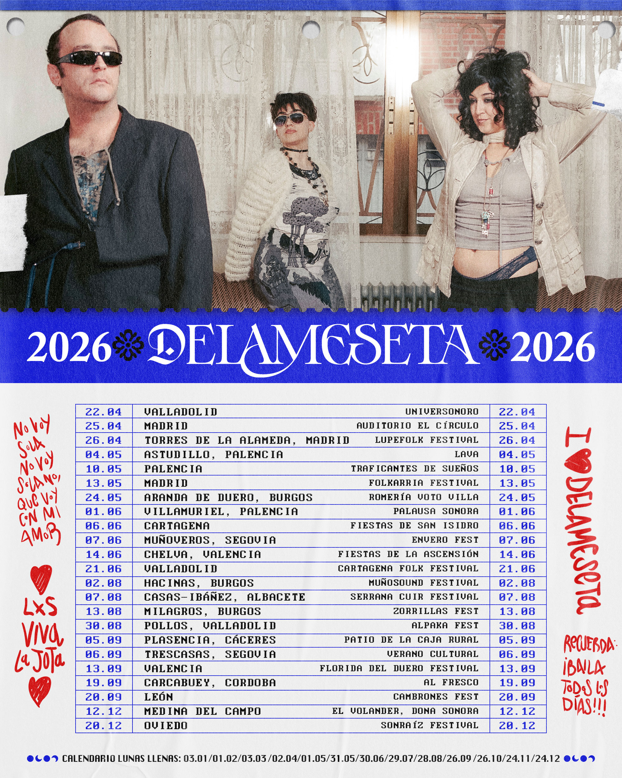 04-PDLM-Conciertos