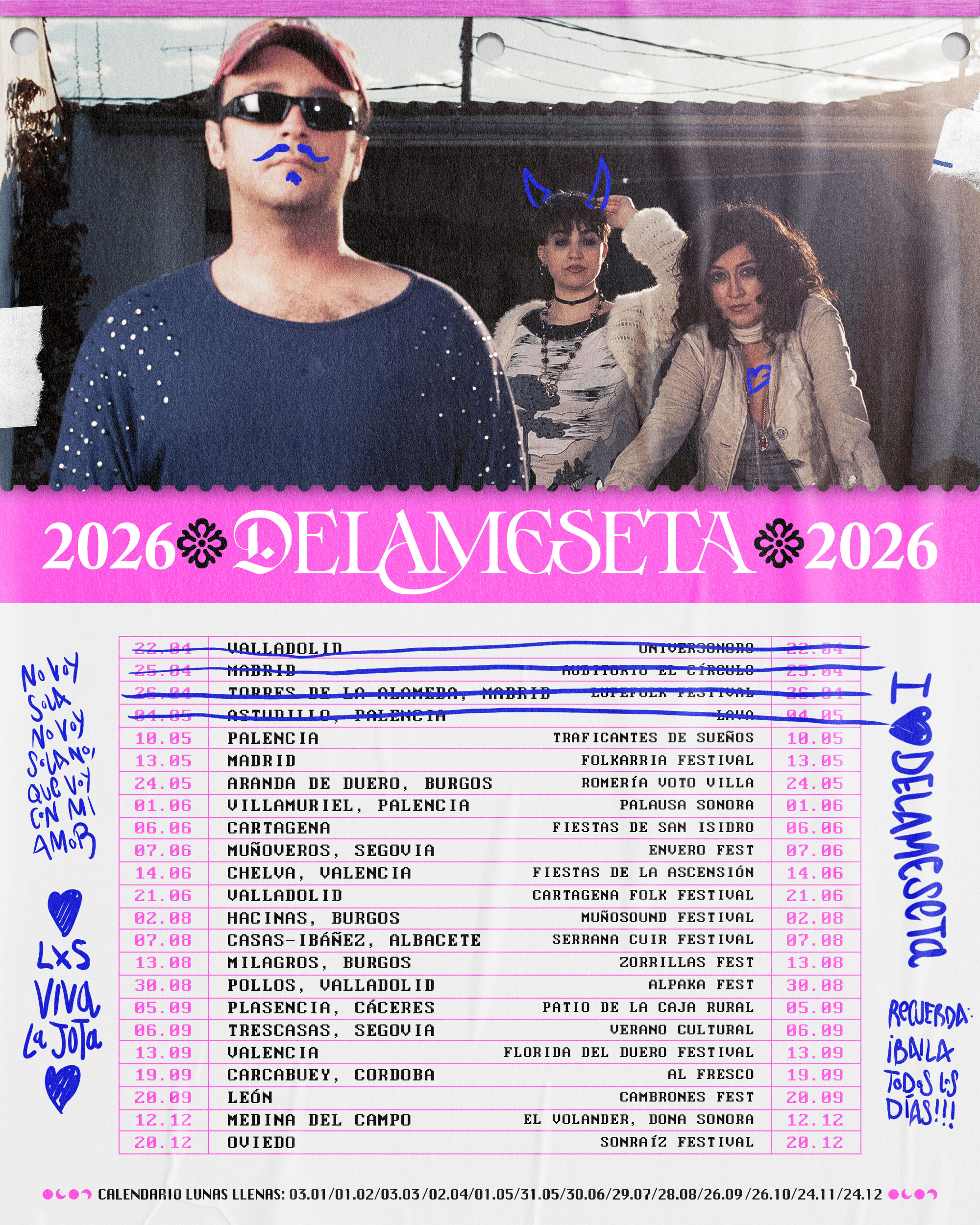05-PDLM-Conciertos-2