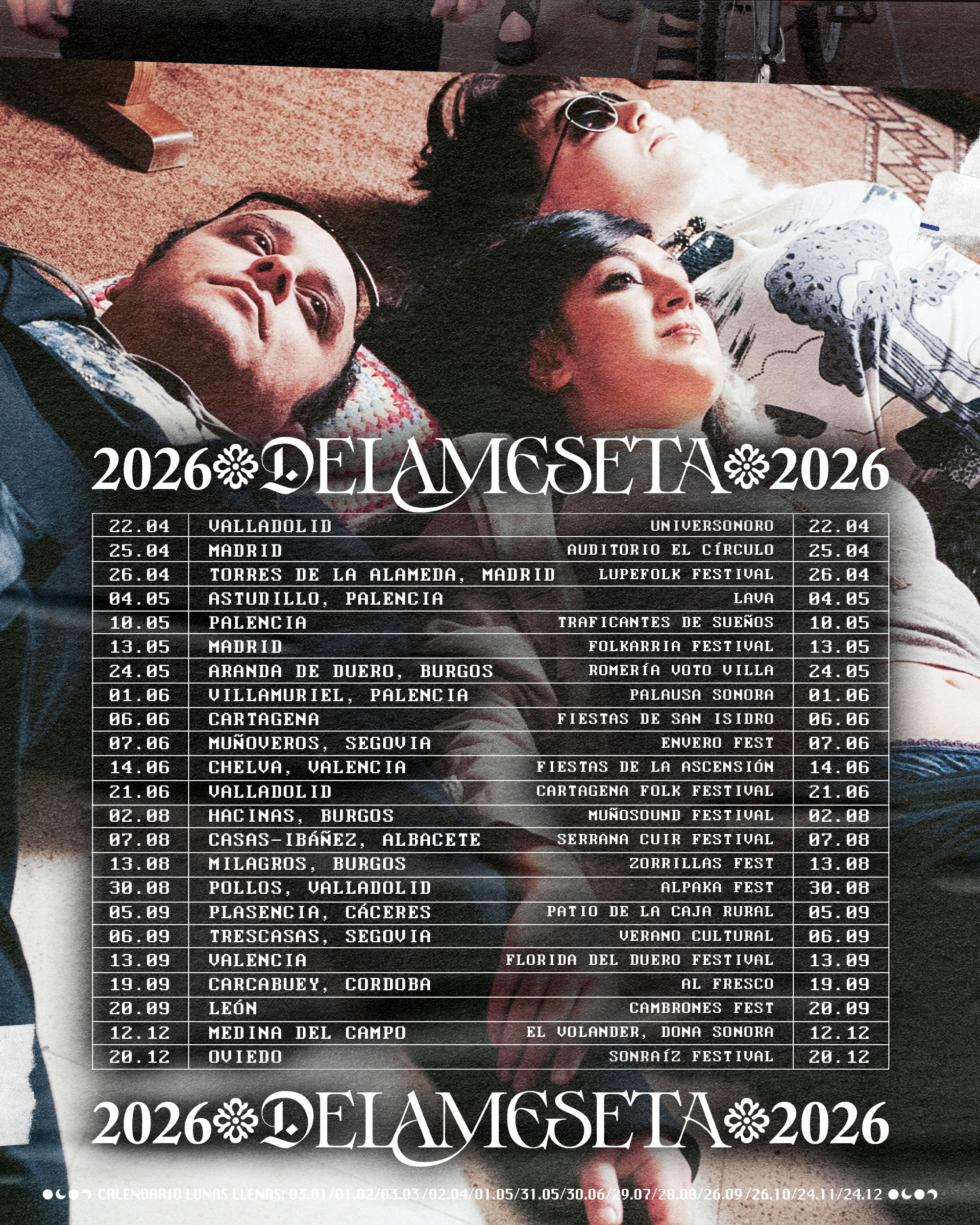 08-PDLM-Conciertos