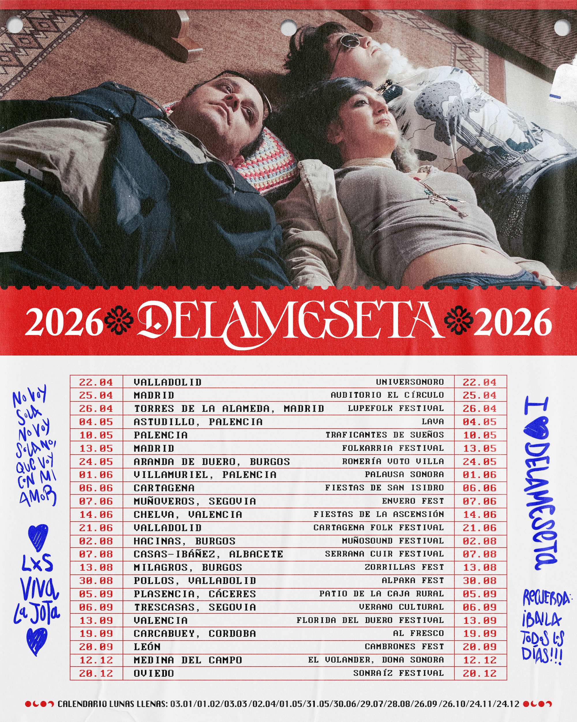 10-PDLM-Conciertos